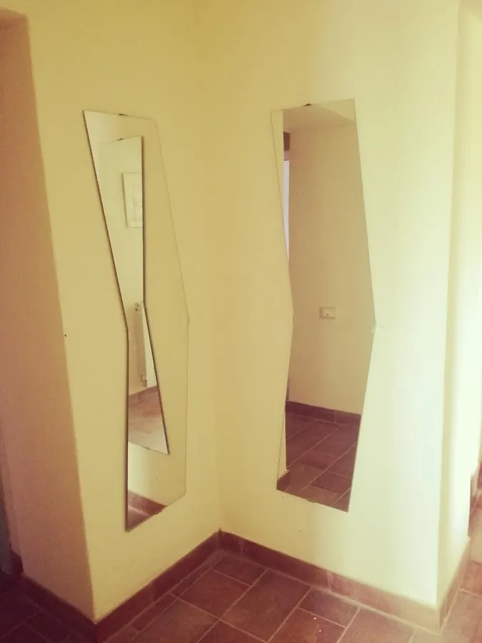 B&B La Rondinella Montecerboli Italy