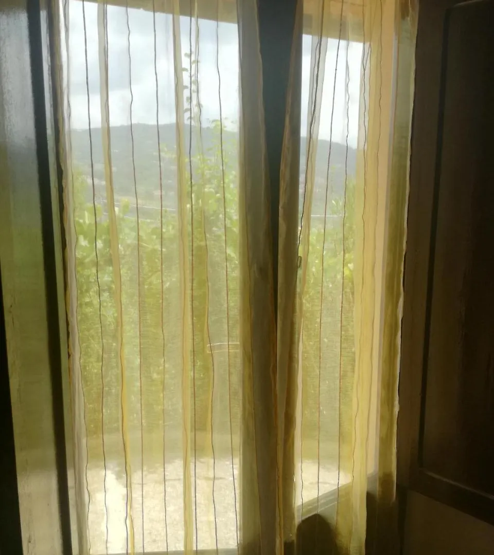 B&B La Rondinella Montecerboli Bed & Breakfast