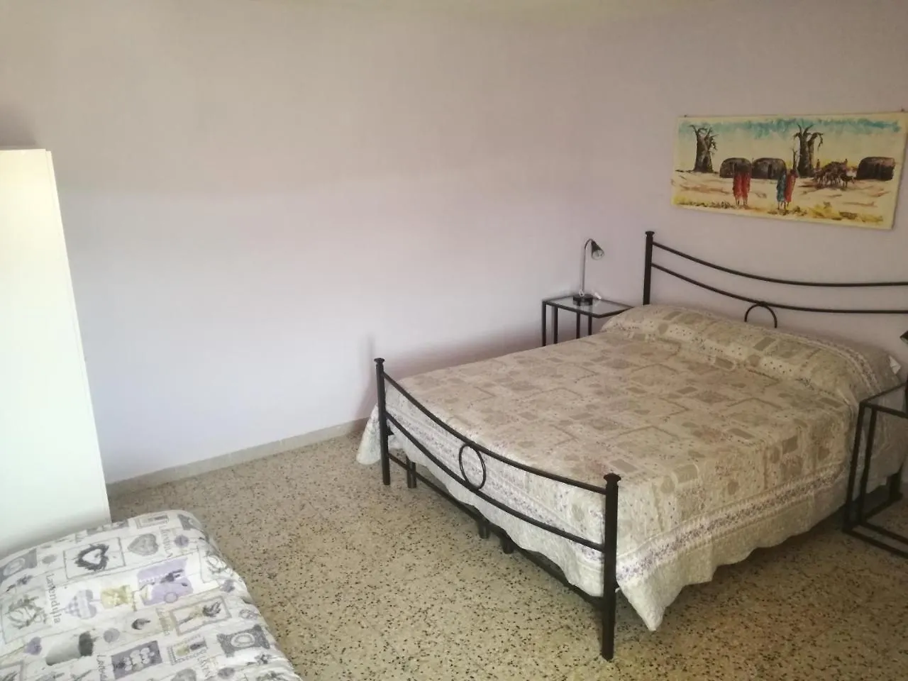B&B La Rondinella Montecerboli 0*,  Italy
